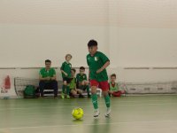 IMG_3767